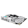 ASUS Płyta główna ROG STRIX B850-A GAMING WIFI - 1306479 - zdjęcie 6